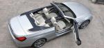 BMW 6 Series Cabrio (E64) how mach BMW 6 Series Cabrio (E64) how mach sedan