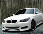 BMW 6 Series Cabrio (E64) Specifications BMW 6 Series Cabrio (E64) Specifications 2011