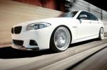 BMW 6 Series Cabrio (E64) tuning BMW 6 Series Cabrio (E64) tuning hatchback