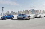 Phantom Rolls-Royce auto Phantom Rolls-Royce auto 2015
