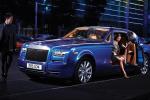 Phantom Rolls-Royce lease Phantom Rolls-Royce lease hatchback