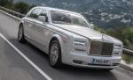Phantom Rolls-Royce parts Phantom Rolls-Royce parts suv