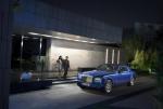 Phantom Rolls-Royce price Phantom Rolls-Royce price suv