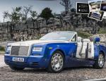 Phantom Rolls-Royce prices Phantom Rolls-Royce prices suv