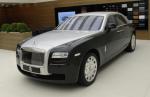 Phantom Rolls-Royce review Phantom Rolls-Royce review 2013