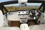 Phantom Rolls-Royce spec Phantom Rolls-Royce spec suv