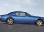 Phantom Rolls-Royce Specifications Phantom Rolls-Royce Specifications 2013