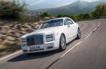 Phantom Rolls-Royce specs Phantom Rolls-Royce specs suv