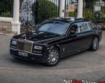 Phantom Rolls-Royce used Phantom Rolls-Royce used 2015