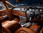 Rolls-Royce Phantom for sale Rolls-Royce Phantom for sale suv