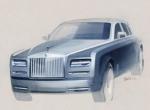Rolls-Royce Phantom price Rolls-Royce Phantom price 2009
