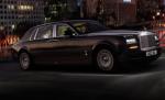 Rolls-Royce Phantom specs Rolls-Royce Phantom specs 2007