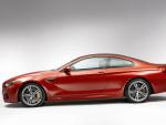BMW M6 Coupe (F13) models BMW M6 Coupe (F13) models suv