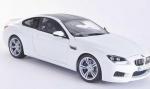 BMW M6 Coupe (F13) spec BMW M6 Coupe (F13) spec hatchback