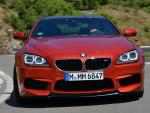 M6 Coupe (F13) BMW for sale M6 Coupe (F13) BMW for sale 2005