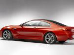 M6 Coupe (F13) BMW how mach M6 Coupe (F13) BMW how mach 2010