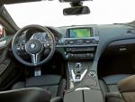 M6 Coupe (F13) BMW new M6 Coupe (F13) BMW new 2012