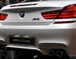 M6 Coupe (F13) BMW prices M6 Coupe (F13) BMW prices 2008