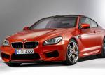 M6 Coupe (F13) BMW Specifications M6 Coupe (F13) BMW Specifications 2011