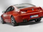 M6 Coupe (F13) BMW tuning M6 Coupe (F13) BMW tuning wagon