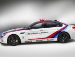 BMW M6 Gran Coupe (F06) auto BMW M6 Gran Coupe (F06) auto 2014