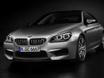 BMW M6 Gran Coupe (F06) parts BMW M6 Gran Coupe (F06) parts minivan