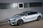 M6 Gran Coupe (F06) BMW for sale M6 Gran Coupe (F06) BMW for sale 2014