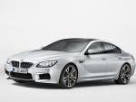M6 Gran Coupe (F06) BMW specs M6 Gran Coupe (F06) BMW specs 2014