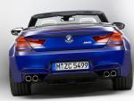 M6 Cabrio (F12) BMW configuration M6 Cabrio (F12) BMW configuration suv