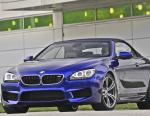 M6 Cabrio (F12) BMW how mach M6 Cabrio (F12) BMW how mach hatchback