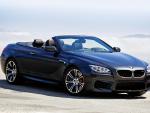 M6 Cabrio (F12) BMW new M6 Cabrio (F12) BMW new 2010
