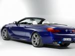 M6 Cabrio (F12) BMW Specifications M6 Cabrio (F12) BMW Specifications hatchback