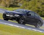 BMW M6 Coupe (E63) for sale BMW M6 Coupe (E63) for sale 2010