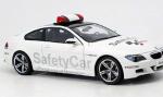 BMW M6 Coupe (E63) price BMW M6 Coupe (E63) price 2010