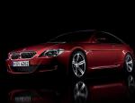 M6 Coupe (E63) BMW Characteristics M6 Coupe (E63) BMW Characteristics 2013