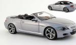 M6 Coupe (E63) BMW models M6 Coupe (E63) BMW models hatchback