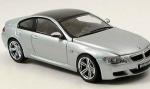 M6 Coupe (E63) BMW prices M6 Coupe (E63) BMW prices 2011