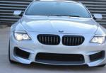 M6 Coupe (E63) BMW used M6 Coupe (E63) BMW used 2014