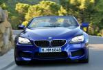 BMW M6 Cabrio (E64) how mach BMW M6 Cabrio (E64) how mach 2005