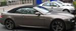 BMW M6 Cabrio (E64) parts BMW M6 Cabrio (E64) parts hatchback