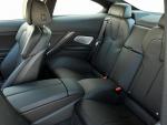 M6 Cabrio (E64) BMW how mach M6 Cabrio (E64) BMW how mach 2010