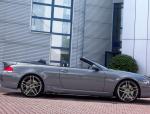 M6 Cabrio (E64) BMW lease M6 Cabrio (E64) BMW lease 2014