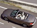 M6 Cabrio (E64) BMW model M6 Cabrio (E64) BMW model 2005
