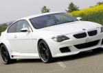 M6 Cabrio (E64) BMW specs M6 Cabrio (E64) BMW specs coupe