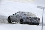 7 Series (G11) BMW configuration 7 Series (G11) BMW configuration 2013