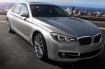 7 Series (G11) BMW models 7 Series (G11) BMW models 2014