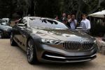 7 Series (G11) BMW parts 7 Series (G11) BMW parts 2013
