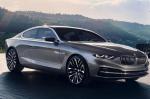 7 Series (G11) BMW prices 7 Series (G11) BMW prices 2013