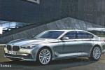 7 Series (G11) BMW reviews 7 Series (G11) BMW reviews hatchback