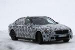 7 Series (G11) BMW Specification 7 Series (G11) BMW Specification suv